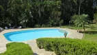 Foto 53 de Casa de Condomínio com 4 Quartos à venda, 642m² em Estancia Parque de Atibaia, Atibaia