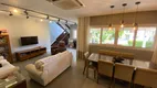 Foto 19 de Casa de Condomínio com 5 Quartos à venda, 563m² em Barra da Tijuca, Rio de Janeiro