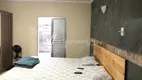 Foto 17 de Casa com 4 Quartos à venda, 230m² em Jardim Nilópolis, Campinas