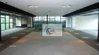 Foto 5 de Sala Comercial para alugar, 316m² em Itaim Bibi, São Paulo