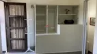 Foto 11 de Casa de Condomínio com 2 Quartos à venda, 62m² em Geriba, Armação dos Búzios