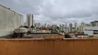 Foto 17 de Sobrado com 5 Quartos à venda, 190m² em Mirandópolis, São Paulo