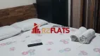 Foto 14 de Apartamento com 2 Quartos à venda, 50m² em Vila Olímpia, São Paulo