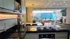 Foto 19 de Casa de Condomínio com 3 Quartos à venda, 138m² em Morada de Laranjeiras, Serra