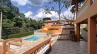 Foto 17 de Fazenda/Sítio com 4 Quartos à venda, 900m² em Jardim do Lago, Suzano