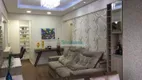 Foto 2 de Apartamento com 2 Quartos à venda, 82m² em Vila Veranópolis, Cachoeirinha