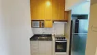 Foto 7 de Apartamento com 1 Quarto para alugar, 40m² em Ribeirânia, Ribeirão Preto