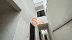 Foto 30 de Sobrado com 3 Quartos à venda, 249m² em Jardim Ocara, Santo André