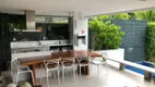 Foto 24 de Apartamento com 4 Quartos à venda, 370m² em Paiva, Cabo de Santo Agostinho