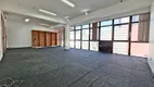 Foto 3 de Sala Comercial à venda, 104m² em Centro, Novo Hamburgo