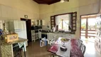Foto 18 de Casa de Condomínio com 4 Quartos à venda, 455m² em Condomínio Fazenda Solar, Igarapé