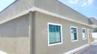 Foto 20 de Casa com 3 Quartos à venda, 120m² em Jardim Atlantico Leste Itaipuacu, Maricá