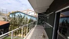 Foto 5 de Sobrado com 1 Quarto à venda, 70m² em Jardim Terras de Santa Helena, Jacareí