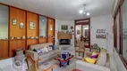 Foto 2 de Casa com 3 Quartos à venda, 202m² em Jardim do Salso, Porto Alegre