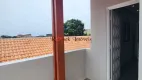 Foto 33 de Sobrado com 2 Quartos à venda, 103m² em Jussara, Mongaguá