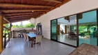 Foto 22 de Casa de Condomínio com 7 Quartos à venda, 400m² em Toquinho, Ipojuca