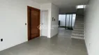 Foto 4 de Casa com 3 Quartos à venda, 132m² em Cordeiros, Itajaí