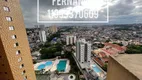 Foto 28 de Apartamento com 3 Quartos à venda, 108m² em Vila Polopoli, São Paulo