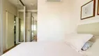 Foto 8 de Apartamento com 3 Quartos à venda, 112m² em Vila Olímpia, São Paulo