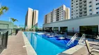 Foto 24 de Apartamento com 3 Quartos à venda, 62m² em Cambeba, Fortaleza