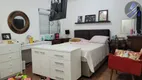 Foto 17 de Apartamento com 3 Quartos para alugar, 155m² em Vila Mariana, São Paulo