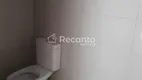 Foto 24 de Apartamento com 3 Quartos à venda, 162m² em Centro, Gramado