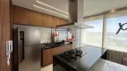 Foto 18 de Apartamento com 2 Quartos à venda, 91m² em , Rifaina