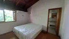 Foto 18 de Casa com 5 Quartos à venda, 200m² em Jurerê, Florianópolis