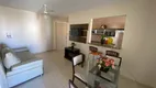 Foto 11 de Apartamento com 2 Quartos à venda, 70m² em Parque Jardim Brasil, Caldas Novas