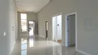 Foto 4 de Casa com 3 Quartos à venda, 123m² em Recanto Tropical, Cascavel