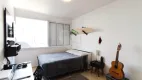 Foto 15 de Apartamento com 2 Quartos à venda, 80m² em Higienópolis, São Paulo