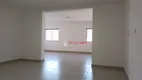 Foto 11 de Sala Comercial para alugar, 65m² em Vila Barros, Guarulhos