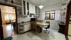 Foto 20 de Sobrado com 5 Quartos à venda, 434m² em Jardim Paulista, Campo Grande