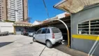 Foto 7 de Lote/Terreno à venda, 654m² em Brooklin, São Paulo