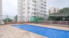 Foto 15 de Apartamento com 2 Quartos à venda, 50m² em Vila Ema, São Paulo