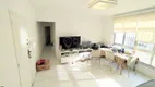 Foto 3 de Apartamento com 2 Quartos à venda, 85m² em Ponta da Praia, Santos