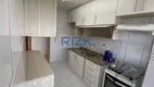 Foto 15 de Apartamento com 2 Quartos à venda, 56m² em Jardim Vergueiro (Sacomã), São Paulo