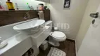 Foto 12 de Apartamento com 3 Quartos à venda, 140m² em Jardim Consórcio, São Paulo