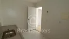 Foto 11 de Casa de Condomínio com 3 Quartos à venda, 124m² em Jacarepaguá, Rio de Janeiro