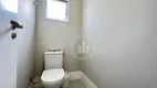 Foto 7 de Casa de Condomínio com 2 Quartos à venda, 130m² em Beira Rio, Biguaçu