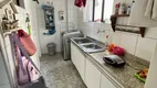 Foto 12 de Apartamento com 4 Quartos à venda, 161m² em Meireles, Fortaleza