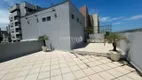 Foto 15 de Apartamento com 2 Quartos à venda, 85m² em Enseada, Guarujá