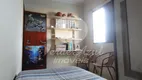 Foto 8 de Apartamento com 3 Quartos à venda, 75m² em Jardim Do Lago Continuacao, Campinas