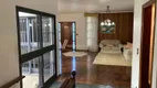 Foto 15 de Casa com 4 Quartos à venda, 406m² em Nova Campinas, Campinas