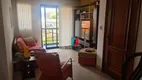 Foto 2 de Apartamento com 3 Quartos à venda, 98m² em Freguesia do Ó, São Paulo