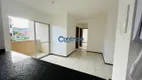 Foto 14 de Apartamento com 3 Quartos à venda, 67m² em Serraria, São José
