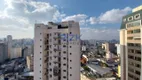 Foto 11 de Apartamento com 3 Quartos à venda, 72m² em Aclimação, São Paulo