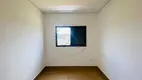 Foto 12 de Casa de Condomínio com 3 Quartos à venda, 150m² em Chácara Jaguari Fazendinha, Santana de Parnaíba
