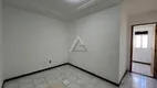 Foto 8 de Casa de Condomínio com 3 Quartos à venda, 110m² em Stella Maris, Salvador