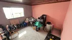 Foto 17 de Casa com 3 Quartos à venda, 200m² em Guatupe, São José dos Pinhais